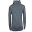 Lululemon Sweat And Savasana Sweater