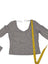 Lululemon Align Long Sleeve Shirt