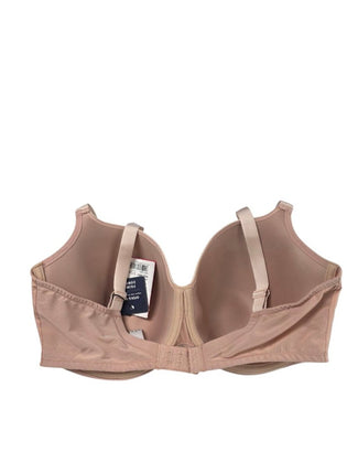 Prima Donna Twist Glow Full Cup Molded Bra
