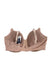 Prima Donna Twist Glow Full Cup Molded Bra