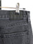 Aritzia Denim Forum The 90's Halle Skirt