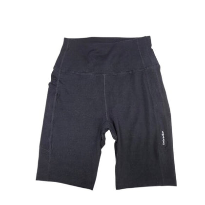 Icebreaker Merino Fastray High Rise Shorts