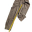 Lululemon Womens License to Train High-Rise Pant