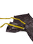 Lululemon Align High-Rise Short 8", Shine Radiate Foil