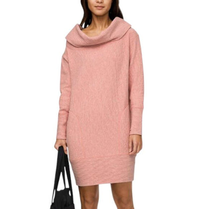 Lululemon Along the Way Dress