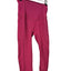 Lululemon All The Right Places Crop, 23"
