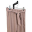 Aritzia Wilfred Womens Faun Pant