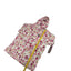 Teddy Fresh Grandma's Floral Hoodie