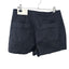 American Eagle Super Hi-Rise Shorts