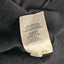 Aritzia Wilfred 100% Merino Wool Sweater