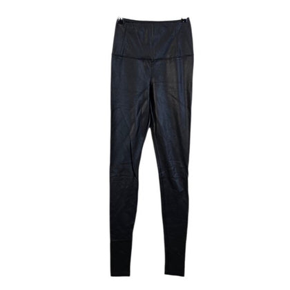 Aritzia Wilfred Free Daria Pant