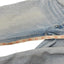 Denim Forum The Yoko High Rise  Slim