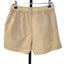 Aritzia TNA High Rise Pull On Shorts