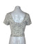 Lululemon Align Short Sleeve Shirt