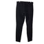Reformation Serena High Skinny Jeans