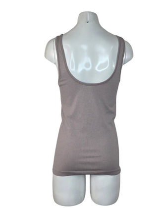 Lululemon Seek Simplicity Tank