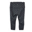 Lululemon Wunder Under High Rise Roll Down Crop
