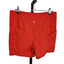 Athleta Salutation Stash 5" Shorts