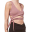 Lululemon Still Your Mind bra