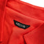 Misook women’s studded stretch‑knit cardigan