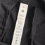 Lululemon Luxtreme Straight Leg Trousers