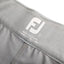 FootJoy Athletic Skort