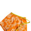 Aritzia TNA Cozy Fleece Sweat Shorts