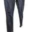 AGOLDE Womens Nico High Rise  Slim Jeans