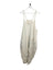 Free People Movement Hot Shot Onesie