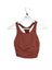 Lululemon Wunder Train Longline Bra