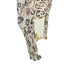 Free People Intimately Free Brunch Date Bodysuit