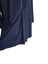 Sympli 3/4 Sleeve Zip Up Jersey Stretch Top