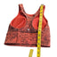 Lululemon Wunder Train Longline Bra
