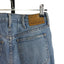Denim Forum The Cowgirl High Rise Boot Jeans