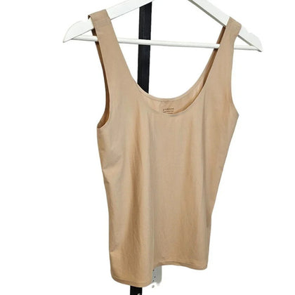 ThirdLove Womens Comfort Stretch Cami