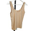 ThirdLove Womens Comfort Stretch Cami