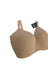 Knix Wingwoman Contour Bra