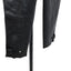 Aritzia Wilfred Modern Cargo Pant