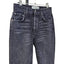 Reformation Brooke Jean