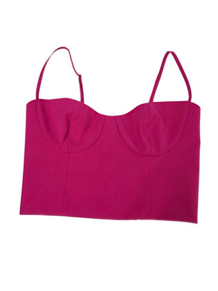 Aritzia Babaton Meta Camisole