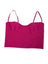 Aritzia Babaton Meta Camisole