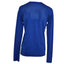 Lululemon Breeze By Long Sleeve