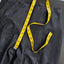 Lululemon Here To There Pant