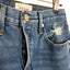FRAME Le Original Jeans