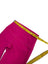 Lululemon Align High-Rise Pant 25"