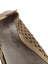 Ilse Jacobsen Hornbaek Tulip Slip On Shoes
