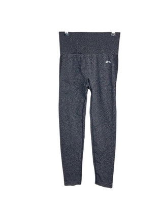 AYBL Empower Seamless Leggings