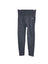 AYBL Empower Seamless Leggings