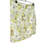 Aritzia Sunday Best Wrap Skirt