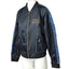 Harley Davidson 115th Anniversary Nylon Motorcycle Jacket